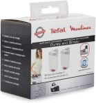 Tefal Moulinex XD9030 - Komplektis 2 katlakivivastast padrunit