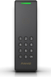 ANVIZ C2 KA elektrooniline lukk