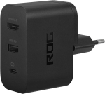 Asus &ndash; 65W dokilaadija ROG Ally konsoolile