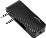 LogiLink BT0061 Bluetooth 5.1 helisaatja