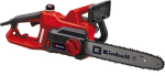 Elektriline kettsaag Einhell GC-EC 1935 1900 W Must, Punane (B-klassi)
