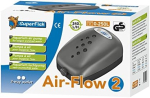 Superfish 671330/1039 SF Air Box 2 (tiigi &otilde;hustaja) (A GRADE)