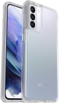 Kaas Samsung Galaxy S21+ 5G OtterBox Symmetry Clear jaoks