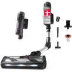Rowenta X-Force Flex 13.60 juhtmevaba tolmuimeja, RH9A36WV, 150 &otilde;huvatti