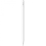 Apple Pencil (USB-C)