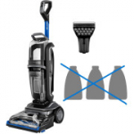 BISSELL Revolution HydroSteam vaibapuhasti 1300 W 3670N