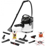 K&auml;rcher SE 4 Plus m&auml;rg/kuivtolmuimeja 8 m raadiusega, 1000 W ( B Grade)