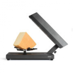 Livoo - Traditsiooniline Juustu Raclette Maker DOC231, 400W