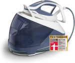 Tefal Pro Express Protect &ndash; aurujaam, 7,6 baari