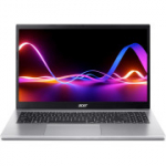 Acer Aspire 3 A315-59 15.6'' (B Grade)