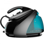 Aurugeneraator Cecotec Fast & Furious 8060 Ultra 3000 W, 15 baari