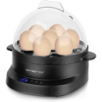 Munakeetja EMERIO EB-131811.1, 350 W