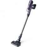 Juhtmeta vertikaaltolmuimeja Rowenta X-PERT 6.60 RH6821WO 100 W