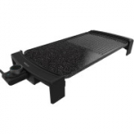 Elektrigrill Cecotec Tasty&Grill 3000 2600 W