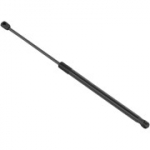 Stabilus 888853 LIFT-O-MAT &mdash; gaasivedru, j&otilde;ud 465 N, pikkus 596,5 mm, k&auml;ik 221 mm.
