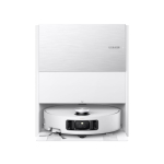 Tolmuimeja DREAME Aqua10 Roller White