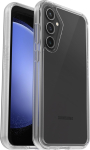 OtterBox Symmetry l&auml;bipaistev &uuml;mbris Samsung Galaxy S23 FE-le