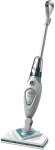 Black+Decker FSM1616 aurupuhasti aurumopp 1600 W