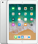 Apple iPad 9.7" 6th Gen (2018) 32GB WiFi (Grade A)
