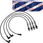 Bosch 0 986 356 312 s&uuml;&uuml;tejuhmete komplekt (A+ klass)