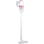 Dirt Devil 2-in-1 juhtmeta k&auml;eshoitav tolmuimeja, 80W, 0,5L tolmukoguja (DD9001)