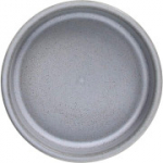 Tognana terrakotakausid, 140 mm, 4 tk, sinakashall
