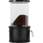 Lavatelli ProntoCaff&egrave; kohvi dosaator.&nbsp;