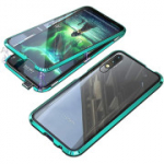 Kaanepilt Honor 9x