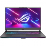 Asus ROG Strix G17 G713 (2023) 17.3 (A GRADE)