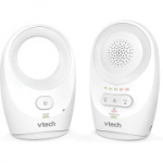 Vtech 80-301608 beebimonitor