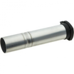 Juwel kuivati ​​vihmavarju k&auml;epide, alumiinium, 50 mm (30114)