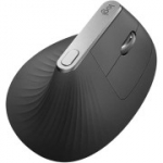 Logitech MX Vertical hiir