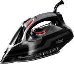 Raud Russell Hobbs PowerSteam Ultra 3100W (C Grade)