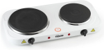 Tristar KP-6245 Topeltp&otilde;leti roostevaba teras 2500 W (A+ grade)