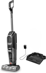 BISSELL CrossWave OmniForce Edge, 4017N (B Grade)