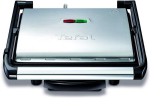 Multifunktsionaalne grill Tefal GC241D12 (C Grade)