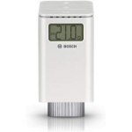 Boschi nutika kodu radiaatori termostaat