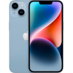 Apple iPhone 14 128GB Blue (Grade B)