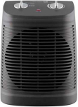 Rowenta SO2320 Instant Comfort Compact 2000 soojapuhur