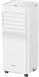 Comfee kaasaskantav &otilde;hukonditsioneer Breezy Cool Pro 2.0, 7000 BTU 2,0 kW