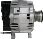 HELLA 8EL 012 430-061 generaator - 14V - 140A (A+ GRADE)