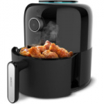 &Otilde;hufrit&uuml;&uuml;r Cecotec Cecofry Pixel 2500 1000 W 2,5 l