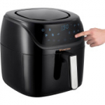 Russell Hobbs SatisFry 27170-56 kuuma&otilde;hugrill