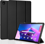 CACOE &uuml;mbris Lenovo Tab M10 Plus 3. p&otilde;lvkonna 10,6" &uuml;li&otilde;huke ja kerge