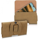 Kwmobile 14,4 x 8 cm Universaalne kate