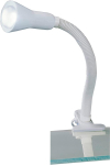 Laualamp Trio 40W E14 (5028010-01)