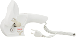 Tefal 8535.31 elektriline konserviavaja