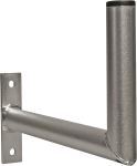 EMOS-i TV ja WiFi antenni kinnitusklamber &ndash; 13 cm / 25 cm