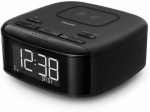 Philips R7705/10 DAB+ FM Bluetooth &auml;ratuskellraadio