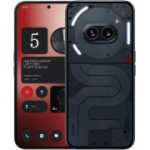 Nothing Phone (2a) 12+256GB koos Nothing OS 2.5-ga &ndash; must